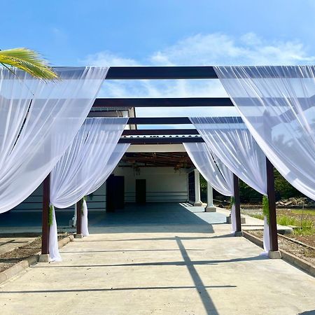 Dlavender Beach Stay Marang Exterior foto