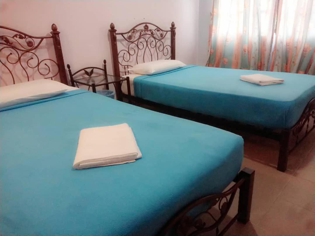 Dlavender Beach Stay Marang Exterior foto