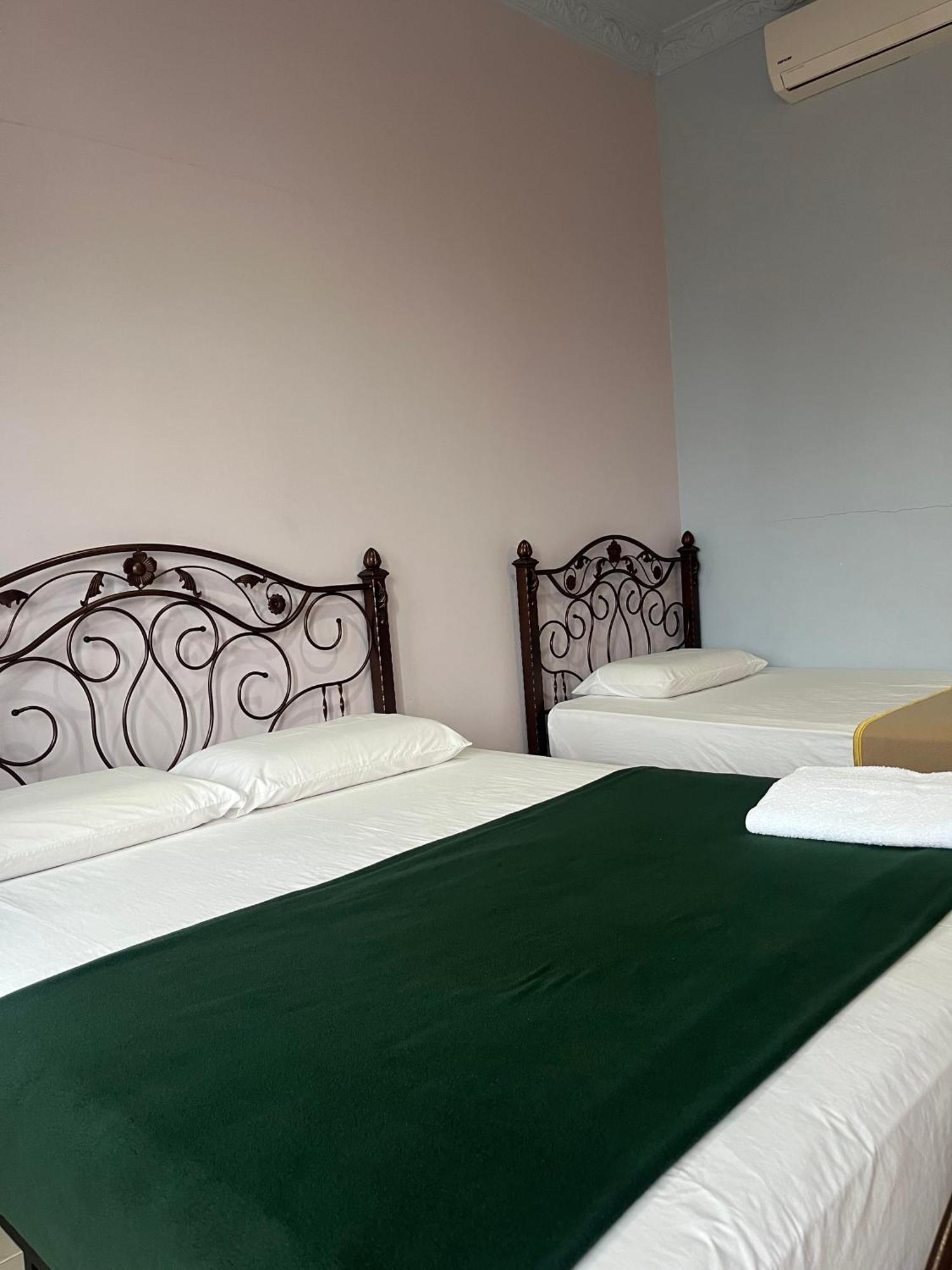 Dlavender Beach Stay Marang Exterior foto