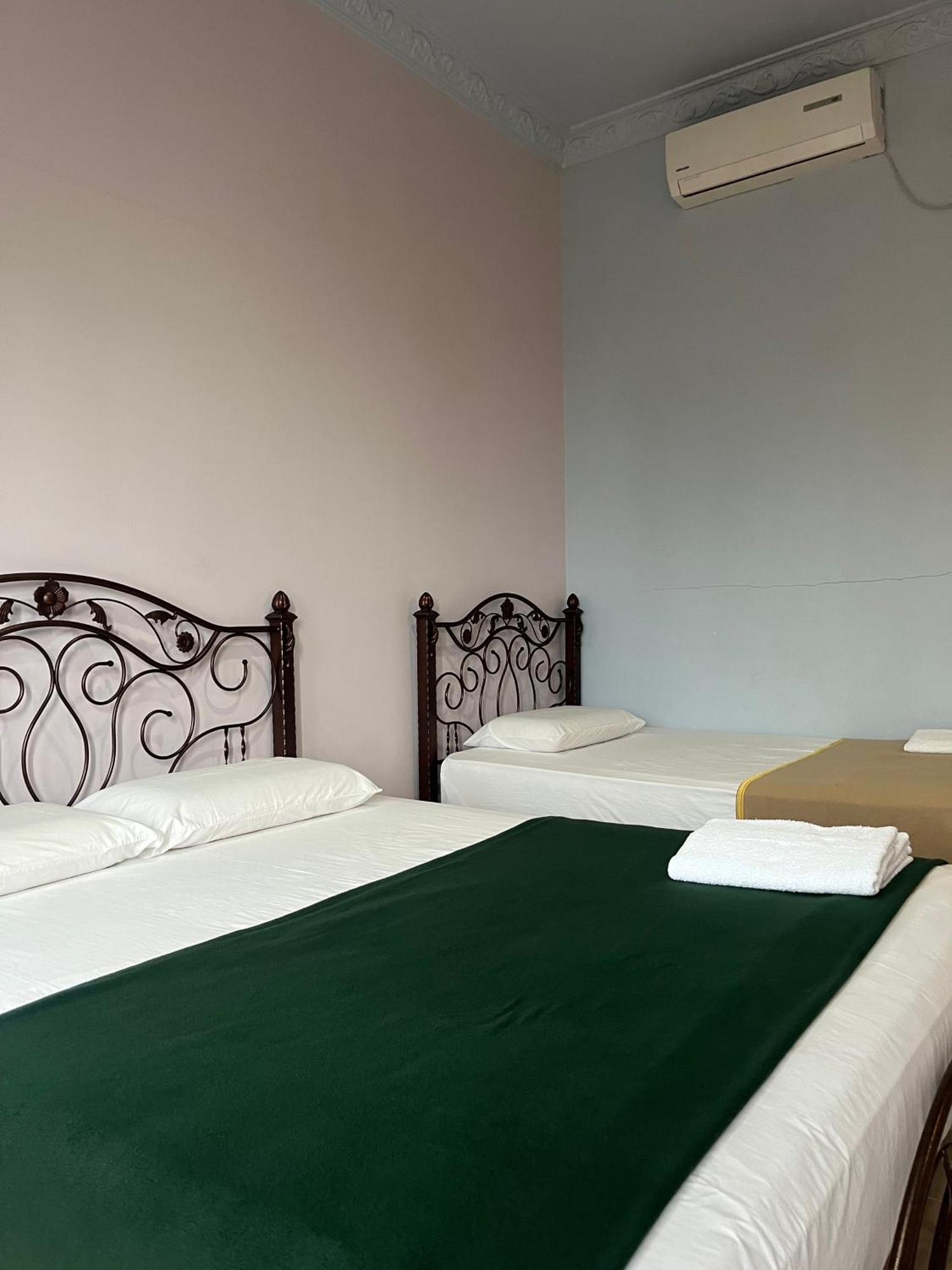 Dlavender Beach Stay Marang Exterior foto